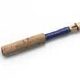 thumbnail image 2 of MYG 1 PC Oboe Reeds Soft Mouthpiece Orchestral C Tone Medium Wind Instrument Part, 2 of 5