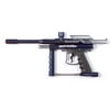 ViewLoader Genesis Paintball Marker