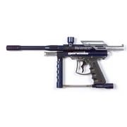 ViewLoader Genesis Paintball Marker