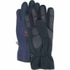 Boss Gloves 1420ml Large Blue Jersey Lin