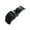 Black, variant on Adjustable Maternity Car Seat Belt Adjuster for Pregnant Women, Comfortable Pregnancy Safety Driving Protector, Universal Fit Support Strap for Vehicle Travel