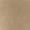 Khaki, variant on Miluxas Sequin Tops for Women Shinny Cowl Neck Sweatshirt Long Sleeve Sparkly Shirts Party Dressy Clothes Glitter Shirts White XL(XL)