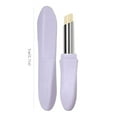 Sunburn Lip Desalinating Moisturizing Color Changing Lipstick Glaze