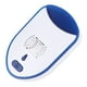thumbnail image 5 of Repelente Electrónico De Ratones, Repelente De Cucarachas Por Ultrasonido De área De Cobertura Amplia Para Dormitorio, 5 of 7