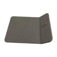 thumbnail image 2 of Base de carga inalámbrica para smartphones. Gris, 2 of 7