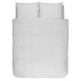 thumbnail image 3 of Ensembles housse de couette et taies d'oreiller Essenza, 3 of 4