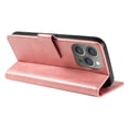 thumbnail image 4 of Flip Phone Protective Case Is Compatible With IPhone 13/14/15, Samsung S24 And Other Mobile Phones, 4 of 9