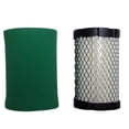thumbnail image 6 of Proven Part Air Filter For Kohler 22 083 01-S Fits Many KS530 KS540 KS590 Series, 6 of 10