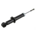 thumbnail image 2 of For Toyota Corolla 2009 2010 2011 New Rear Strut Assembly - BuyAutoParts, 2 of 7
