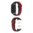 thumbnail image 2 of Correa Deportiva Transpirable Premium Para Honor Band 7, 2 of 4