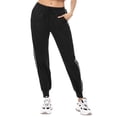 thumbnail image 3 of Purcoar Women Sweatpants Pants Workout Bottom with Pockets for Women, 3 of 10