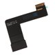 thumbnail image 5 of Reemplazo Flexible del Trackpad Touchpad, para Computadoras Pro de 15 Pulgadas A1707 jinwen Cable flexible para panel táctil de teclado, 5 of 7