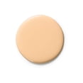 thumbnail image 2 of Base Feel Foxy Flawless Stay Shade 2, 2 of 2