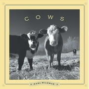 Cows: A Rumination [Paperback - Used]