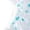 White, variant on ASEIDFNSA Girls Summer Sequin Dress with Feather Hem and Sleeveless A Line Party Fit 3-4 Years