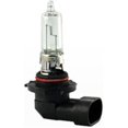 thumbnail image 1 of Eiko 6896716 Halogen Headlight Bulb, 1 of 1