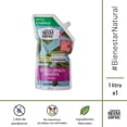 thumbnail image 2 of Refil desodorante para dama Bienestar NEEM ERFRE 1 l, 2 of 4