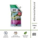 thumbnail image 2 of Refil desodorante para dama Bienestar NEEM ERFRE 1 l, 2 of 4