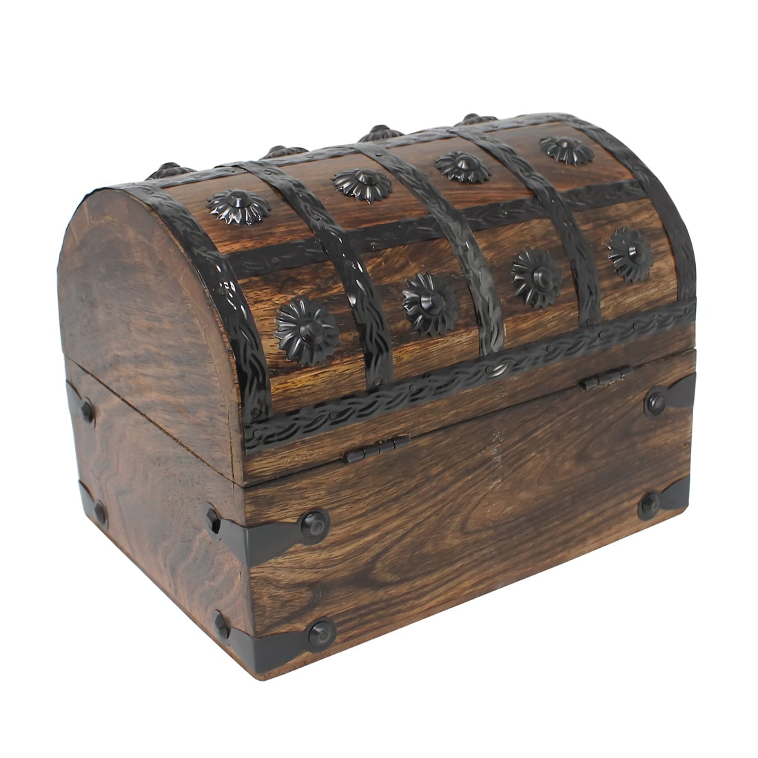 ＴＲＥＡＳＵＲＥ　ＢＯＸ 71Y0Zc544lL._UF894,1000_QL80_.jpg