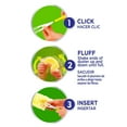 thumbnail image 6 of Swiffer Dusters Starter Kit, Unscented, 5 Ct (2 Pack) (Bundle), 6 of 8
