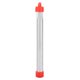 thumbnail image 4 of Fuelle de fuego, soplador de aire para acampar de acero inoxidable para uso en exteriores ANGGREK DDTJ07, 4 of 8