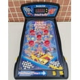 thumbnail image 1 of Trisquirrel Machine de Flipper avec Tableau d'Affichage LED, Jeu de Table Électronique avec Lumières et Sons, 8 Ans et Plus, 1 of 5