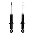 thumbnail image 3 of Fithood Front Complete Strut Spring Sway Bar Kit 4Pcs Fits For 2003-2008 TOYOTAf Corolla, 3 of 5