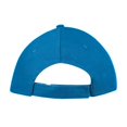 thumbnail image 2 of SOLS Sunny Baseball Cap, 2 of 3