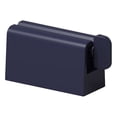 thumbnail image 1 of Viflosae Up to 40% off 1PC Toothpaste Squeezer Rolling Tube Toothpaste Seat Squeezer Dispenser Todays Deals Clearance Sales, 1 of 2