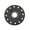 12Pcs, variant on Happydeer Plastic E-Bike Assist Sensor Labor Saving High Accuracy Power Assist Sensor for Electric Bicycle