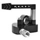 thumbnail image 1 of 7/8 Thumb Throttle Assembly Pull For Yfz450 Banshee 350 W 350 For Trx450er Sportrax 450 Control Lev, 1 of 5