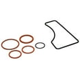 thumbnail image 3 of Quicksilver 16755Q1 Bell Housing Installation Gasket Kit for MerCruiser Bravo Drives, 1-Set, 3 of 4