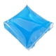 thumbnail image 5 of Pack Finger Ice Pack Toe Compression Gel Pack Cold Pack para lesiones de Artritis Dolor crónico 5 cm, 5 of 7