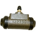 thumbnail image 2 of Crown Automotive WHEEL CYLINDER (LEFT OR RIGHT), 2 of 2
