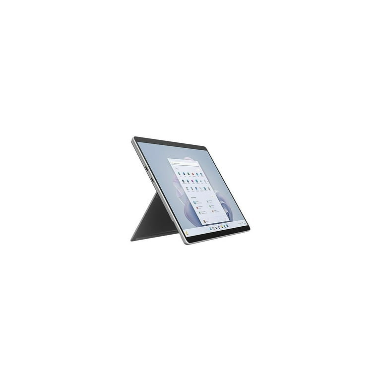 Microsoft Surface Pro 9 Laptop, 13 Microsoft Surface Pro 9 Laptop, 13
