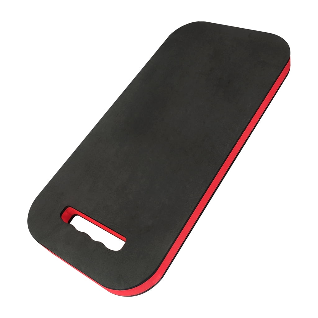 Mechanics Kneeling Pad Kneeling Work Mat for Practical Auto Repair Auxiliary Tool