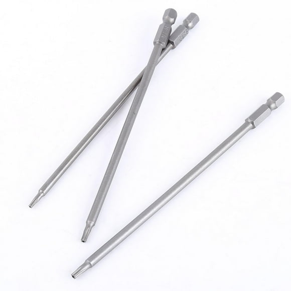 Loewten Screwdriver Bits, Tools For Men Screwdriver Set Screwdriver Bit Sets Drill Bit Set, For Electric Drills For Screwdriver