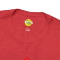 thumbnail image 7 of Black Sneakers TShirt - 90s Sneakers Shirt - Converse All Stars, 7 of 7