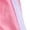 Pink, variant on 5-13 year old APHMAU girls' short sleeved set, short sleeved T-shirt shorts sports set