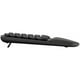 thumbnail image 4 of Teclado Inalambrico Logitech WAVE KEYS Español Gris, 4 of 5