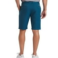 thumbnail image 2 of NEW Men's Puma Dealer 10 Golf Shorts Ocean Tropic Size 42, 2 of 3
