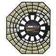 thumbnail image 1 of Rowenta Nano Captur+ Filter fits Intense Pure Air Bedroom, Pure AIR and Pure AIR Genius Connect, 1 of 3