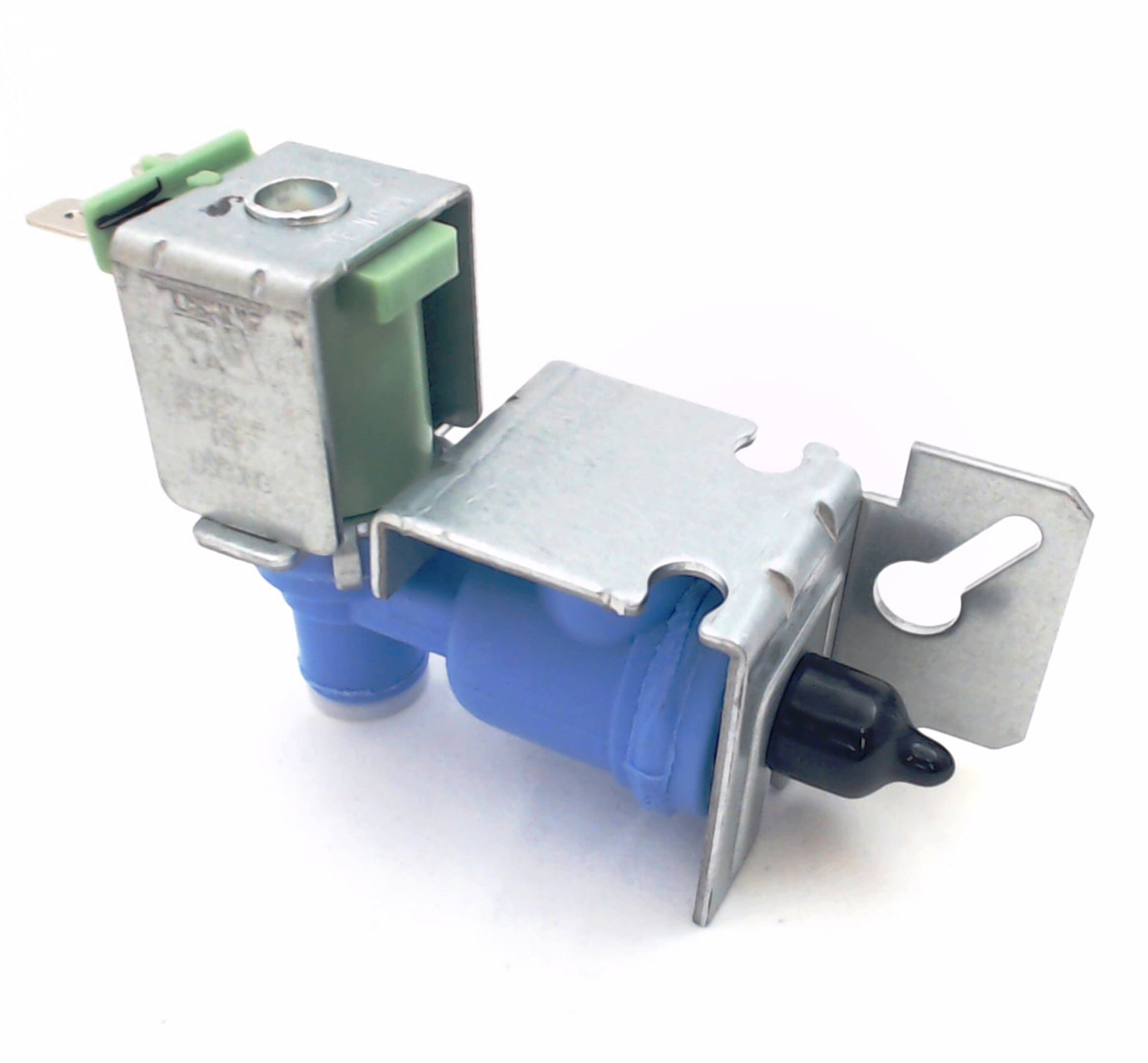For Kenmore Refrigerator Inlet Valve # OA6606006WP970 
