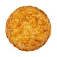 thumbnail image 3 of Mr. Tod's 4 Inch Buttermilk Coconut Pie 10-Pack. Made with Premium Ingredients, European Style Butter and the Finest Buttermilk. Filled with Flakes of Coconut., 3 of 5