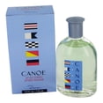 thumbnail image 2 of After Shave 4 oz Dana Canoe by Dana Men, 2 of 2