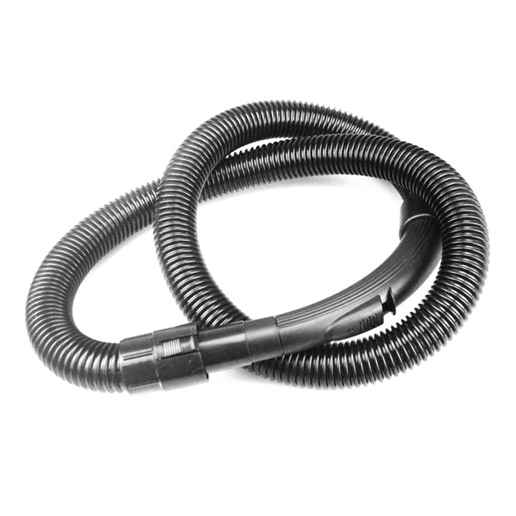 vacuum cleaner hose replacement