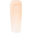 thumbnail image 2 of Brillo Labial Victoria's Secret Honey Shine 13 ml, 2 of 2