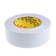 thumbnail image 2 of LOVIVER 50m Strong Double Double Sided Adhesive Foam Mounting Tape 45mm, 2 of 8