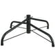 thumbnail image 1 of Heavy Duty Christmas Tree Stand For Home Decoration With Screw Fixing 1Pack, 1 of 3