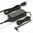 thumbnail image 2 of Cable de Alimentación VHBW para HP Monitor 27' 25' 23.8' 23' 21.5' 20' 19V, 2 of 2